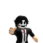 @OSCARJAGB