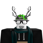 @ArticM0de