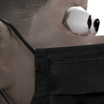 @MrBreat1