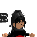 @ArixX_iii