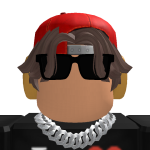 @TANQ505