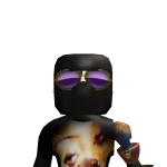 @Lowvack
