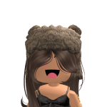 @yonicorndc