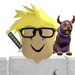 @SPICYECLIPSE