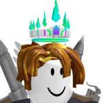 @minitoonfan99_ALT