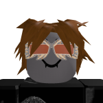 @NzkReturns