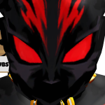 @crakvalde1