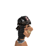 @queen_b0719