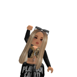 @emzzxsq