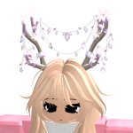 @megamax2nd