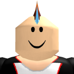 @coolmike228