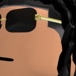 @lil_ghost1996