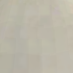 ancymoneczek_0's avatar
