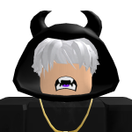 @timmiisaboi