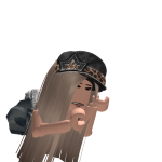 @idaXcoc