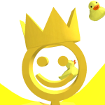 @SuperMegaZaingold