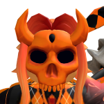 @deathskullmillion2