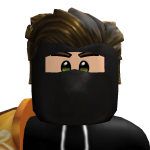 @dylfig