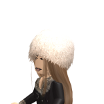 @srs062114