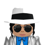 MichaelJackson