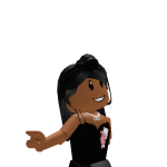 @ilovessnacks
