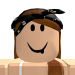 @Aytrax_xhasacne