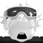 @harrylikeroblox