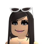 @robocatlady