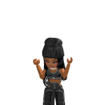 @13k_Kenzy