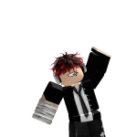 @1234felipe12343