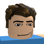 @ItcouldbemeJairo