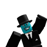 @Lewis050513