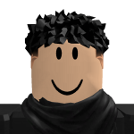 @KNOX_X34