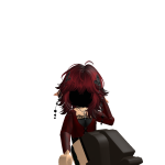 @Shadowqueenprincess0
