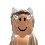 @Bloss_Bloss16