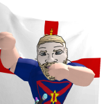 @Ulsterball_gamingYT