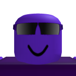 @f1nTi