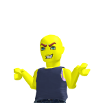 @lilfloxer232