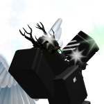 @XxThunderRoblox8xX