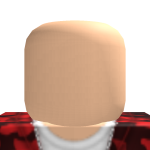 Juan_TT23