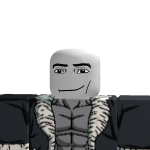 @TheRealSlyfty