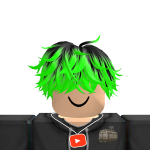 @jan_gecko