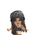 @reemacloud