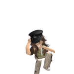 @WEIRDO_N0THING