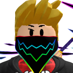 @RobloxGOD512430