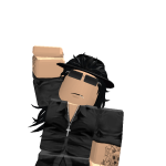 @diogogaming1124