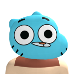 Znakigiusz2
