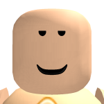 @Jiren0985