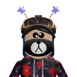 @xxomqunicornxxomq