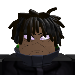 @Dngamer_34